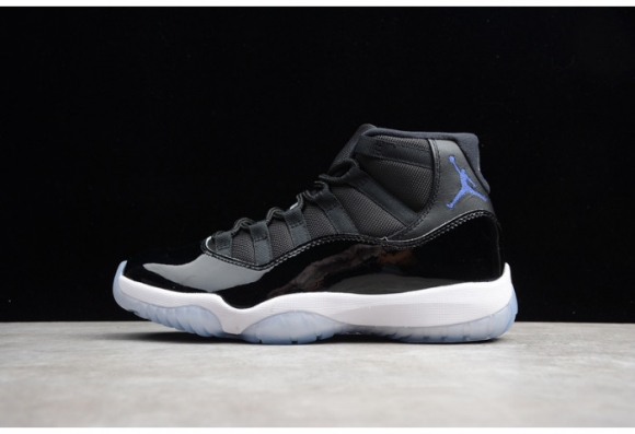 AIR JORDAN 11 RETRO SPACE JAM 2016 RELEASE mens 378037-003 AIR JORDAN 11 RETRO SPACE JAM 2016 RELEASE mens 378037-003