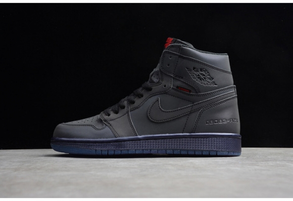 Air Jordan 1 Retro High Fearless Zoom BV0006-900 Air Jordan 1 Retro High Fearless Zoom BV0006-900
