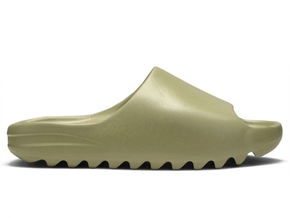 Yeezy Slides Resin Yeezy Slides Resin