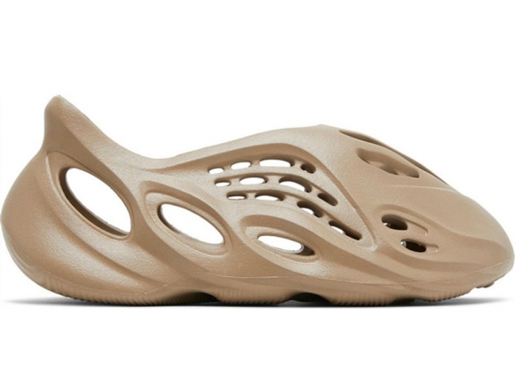 Yeezy Foam Runner Mist Yeezy Foam Runner Mist