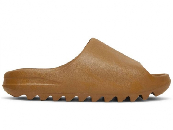 Yeezy Slides Ochre Yeezy Slides Ochre