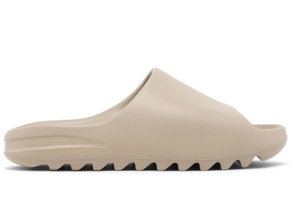 Yeezy Slides Pure Yeezy Slides Pure